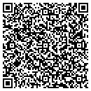 QR code with Paradise Auto Body contacts