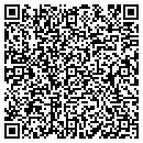 QR code with Dan Stevens contacts