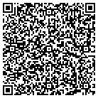 QR code with Web & Print Communications contacts