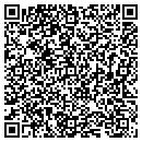 QR code with Config Systems Inc contacts
