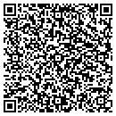 QR code with Cookies By Design contacts