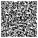 QR code with Global Knowledge contacts