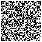 QR code with Sweet Peas Floral Design contacts