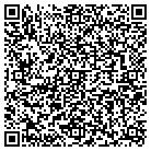 QR code with Connell Communication contacts