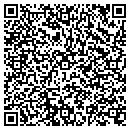 QR code with Big Bully Records contacts