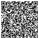 QR code with Cuts & Colors contacts