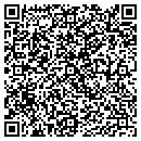 QR code with Gonnella Const contacts