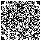QR code with Plaistow Town Of Pump Station contacts