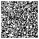 QR code with Bradford Machine contacts