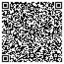 QR code with Troy Bolduc Grading contacts