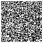 QR code with A A Appletree Insurance contacts