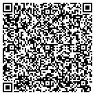 QR code with Paul Debs Merchandise contacts