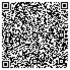 QR code with Chip Taylor Communications contacts