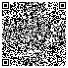 QR code with New Hampshire Trnsp Department contacts