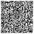 QR code with First Choice Electric contacts