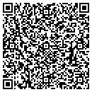QR code with Environment contacts