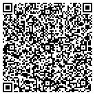 QR code with Lamora Psychological Assoc contacts