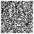 QR code with Weeks Gwen Physcl Thrapy Assoc contacts
