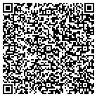 QR code with Barrett Business Service contacts