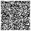 QR code with Davis Tree Expert Co contacts