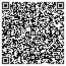 QR code with Dumont Associates contacts