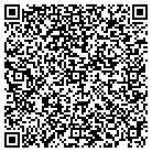 QR code with Home Improvement Connections contacts
