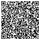 QR code with Omega Graphics contacts