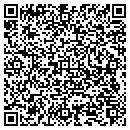 QR code with Air Resources Div contacts