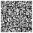 QR code with Redi-Print contacts