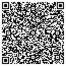 QR code with Scott's Books contacts