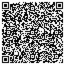 QR code with HPL Mechanical Inc contacts
