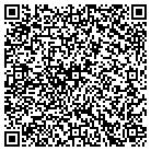 QR code with Alton Highway Department contacts