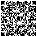 QR code with Dar Col Stables contacts