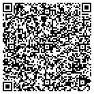 QR code with Meserve Assoc Accdent Rcnstruc contacts