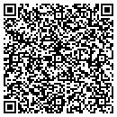 QR code with Lun Hing Motel contacts