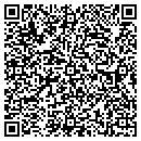 QR code with Design Works LTD contacts