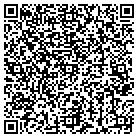 QR code with Pelczar Property Care contacts