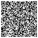 QR code with TNT Plastering contacts