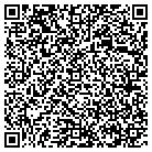 QR code with VCA Companion Animal Hosp contacts