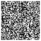 QR code with Bay Village At Manchester contacts