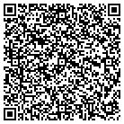 QR code with Nashua Historical Society contacts