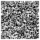 QR code with Thomas & Son Artesian Well Co contacts
