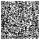 QR code with Tom Booth Appraisal Servi contacts