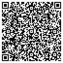QR code with Kalled Law Offices contacts