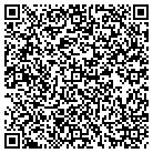 QR code with Evergreen Valley Developing Co contacts