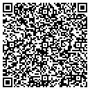 QR code with Kringle's Country Store contacts