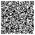 QR code with Can Do's contacts