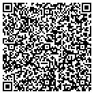 QR code with Baldwin Mobile Aquaitc Club contacts