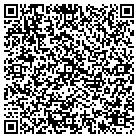 QR code with Brocoum JAS C MD Prof Assoc contacts