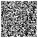 QR code with Sprinkler Man contacts